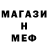 КЕТАМИН VHQ GENADY ZERNOV