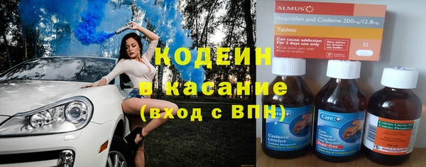 мяу мяу мука Баксан