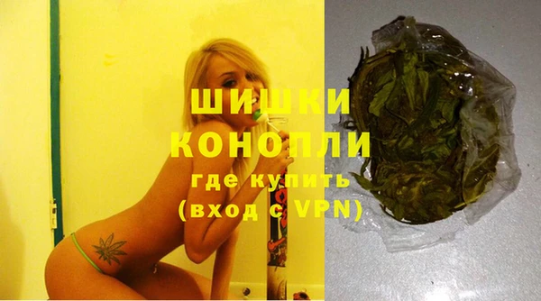 ПСИЛОЦИБИНОВЫЕ ГРИБЫ Балахна