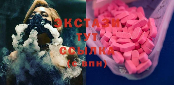spice Богородск